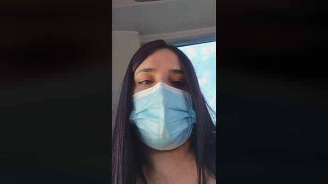 Psycho_melanie  15-07-2022